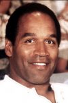 OJ-Simpson