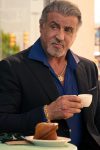 Sylvester-stallone_TK