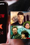 What's-New-on-Netflix-May-2024-MSN