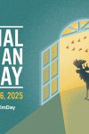 CanFilmDay