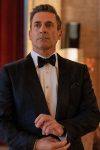 Jon-Hamm-Apple