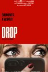 drop_xlg