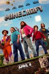 minecraft_the_movie_ver3