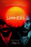 sinners