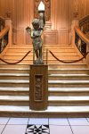 Grand-Staircase