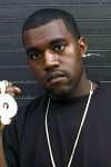 Kanye