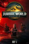 jurassic_world_rebirth