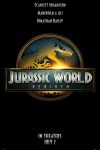 jurassic_world_rebirth
